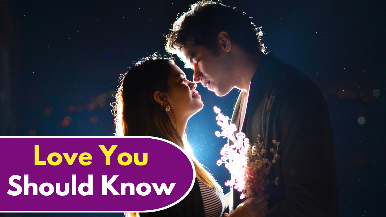 10 Secrets About Libra Love You