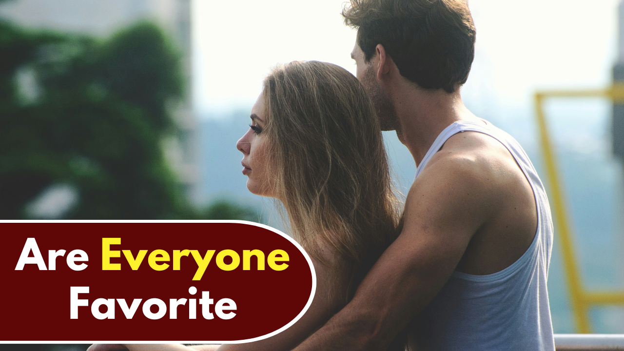 10 Reasons Libras Are Everyone Favorite