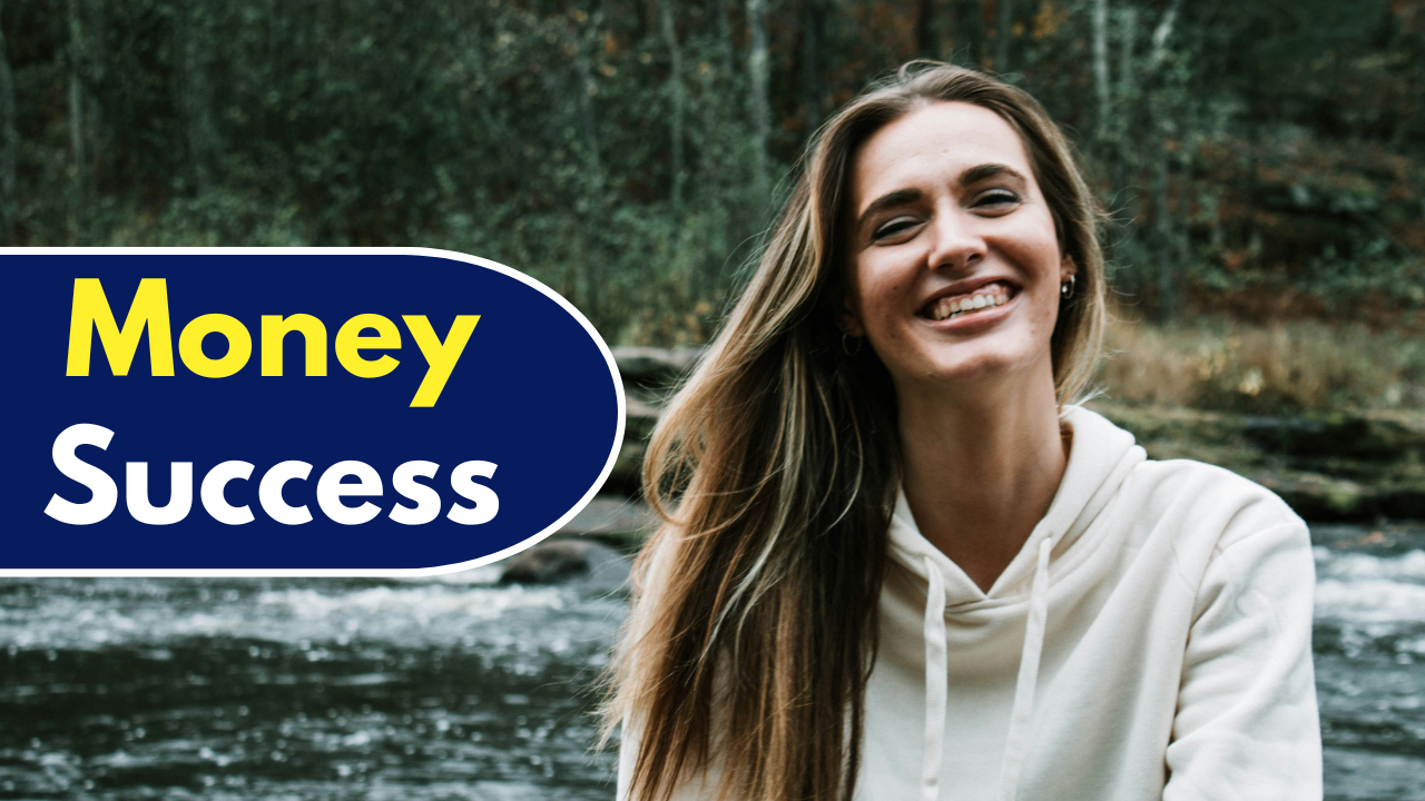 7 Secrets to Libras Money Success