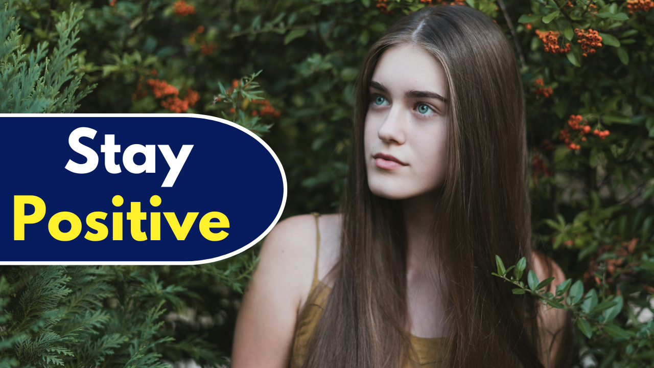 7 Easy Steps for Libras to Stay Positive Every Day