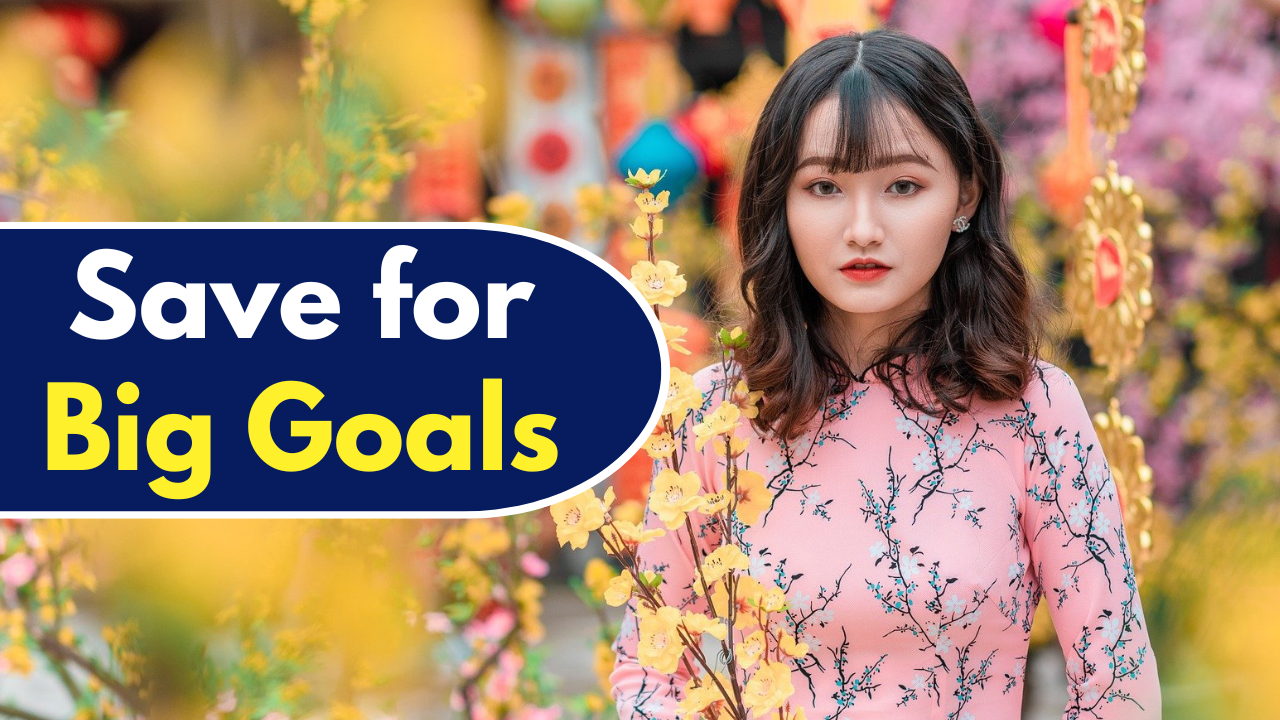 8 Easy Tricks Libras Can Use to Save for Big Goals
