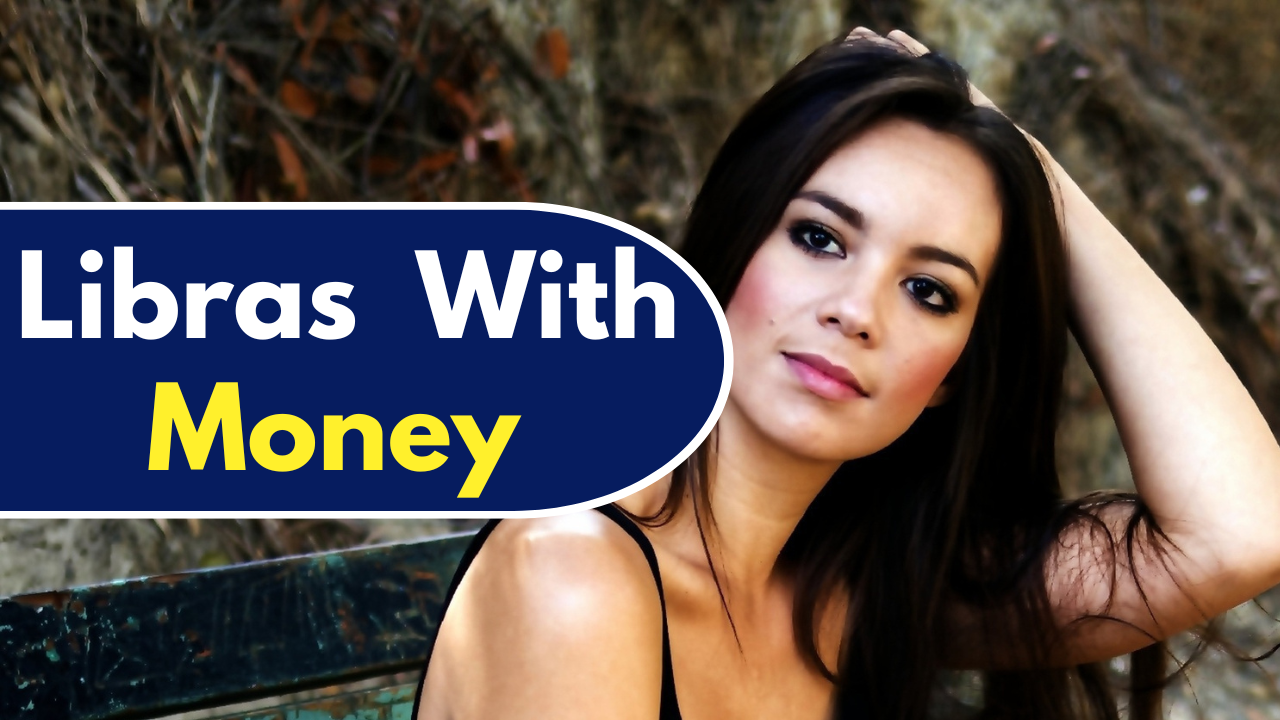 5 Mistakes Libras Should Avoid With Money