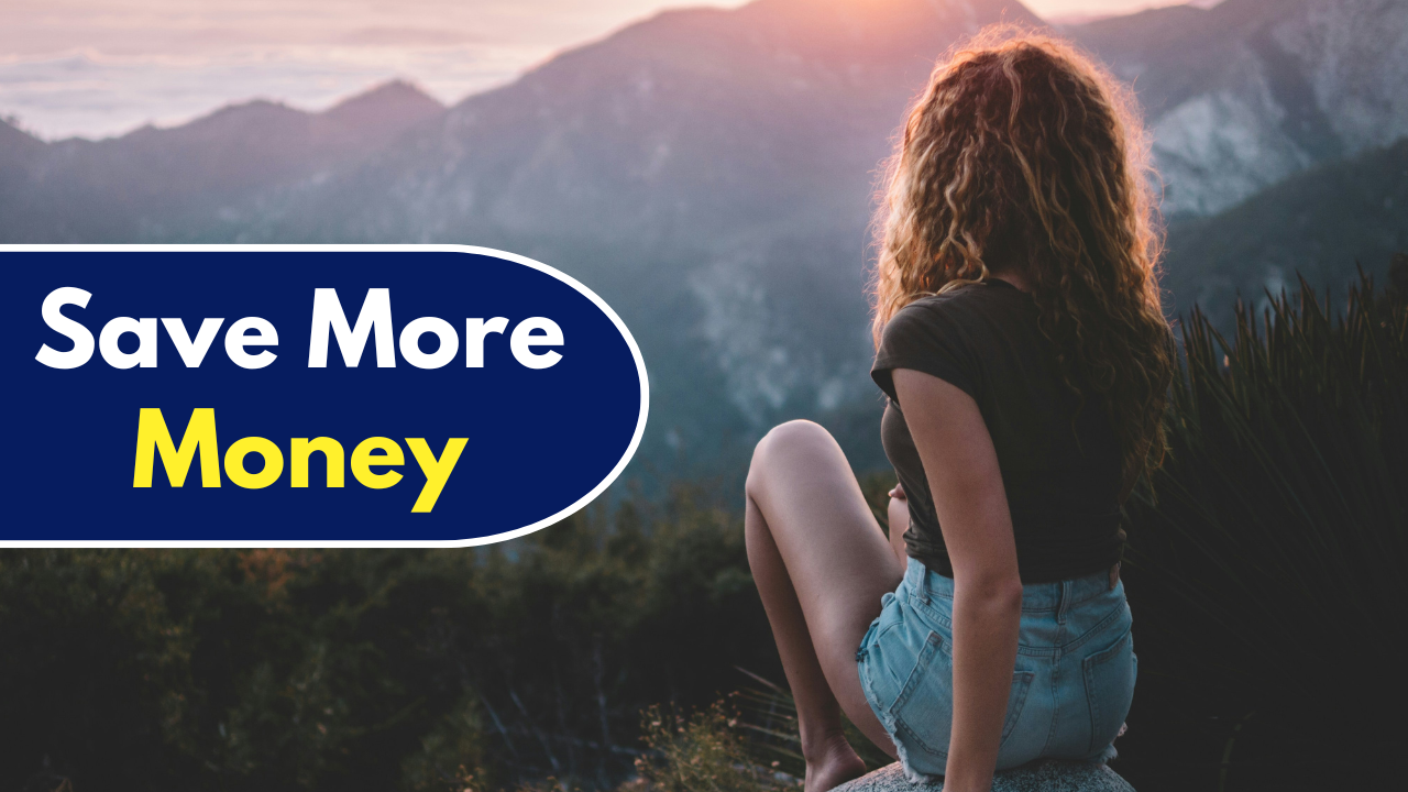 10 Ways Libras Can Save More Money in 2025