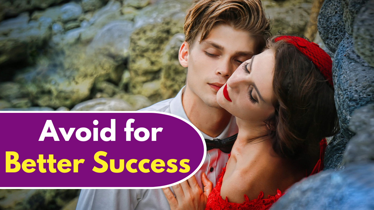 Top 10 Jobs Libra Should Avoid for Better Success