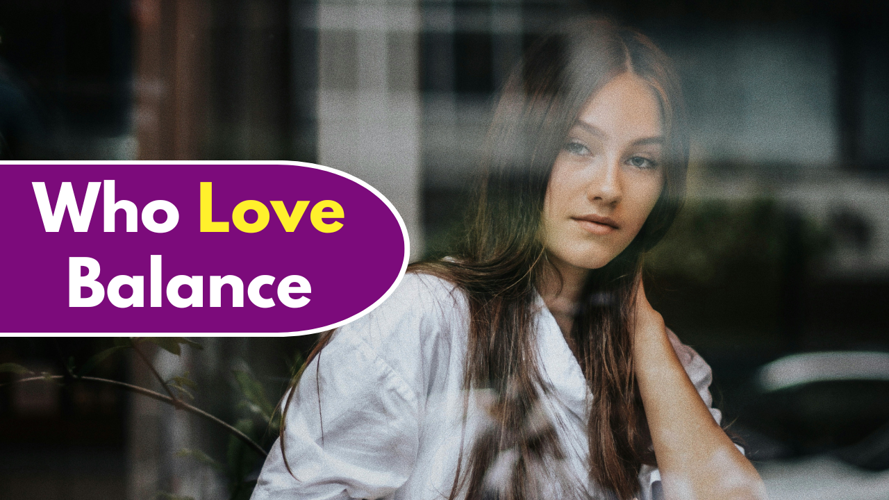 10 Best Careers for Libras Who Love Balance