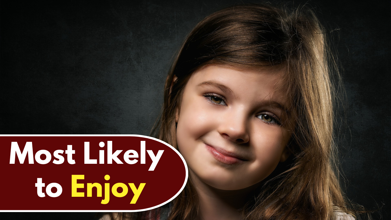 8 Sports Libras Are Most Likely to Enjoy