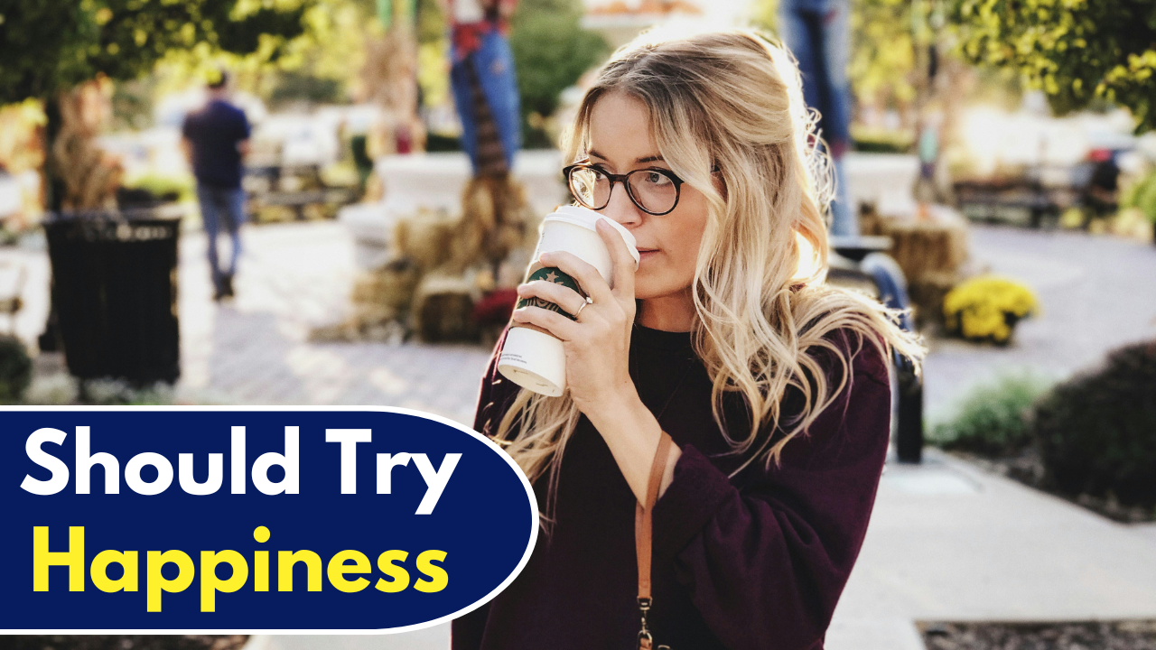 Daily Habits Every Libra Should Try
