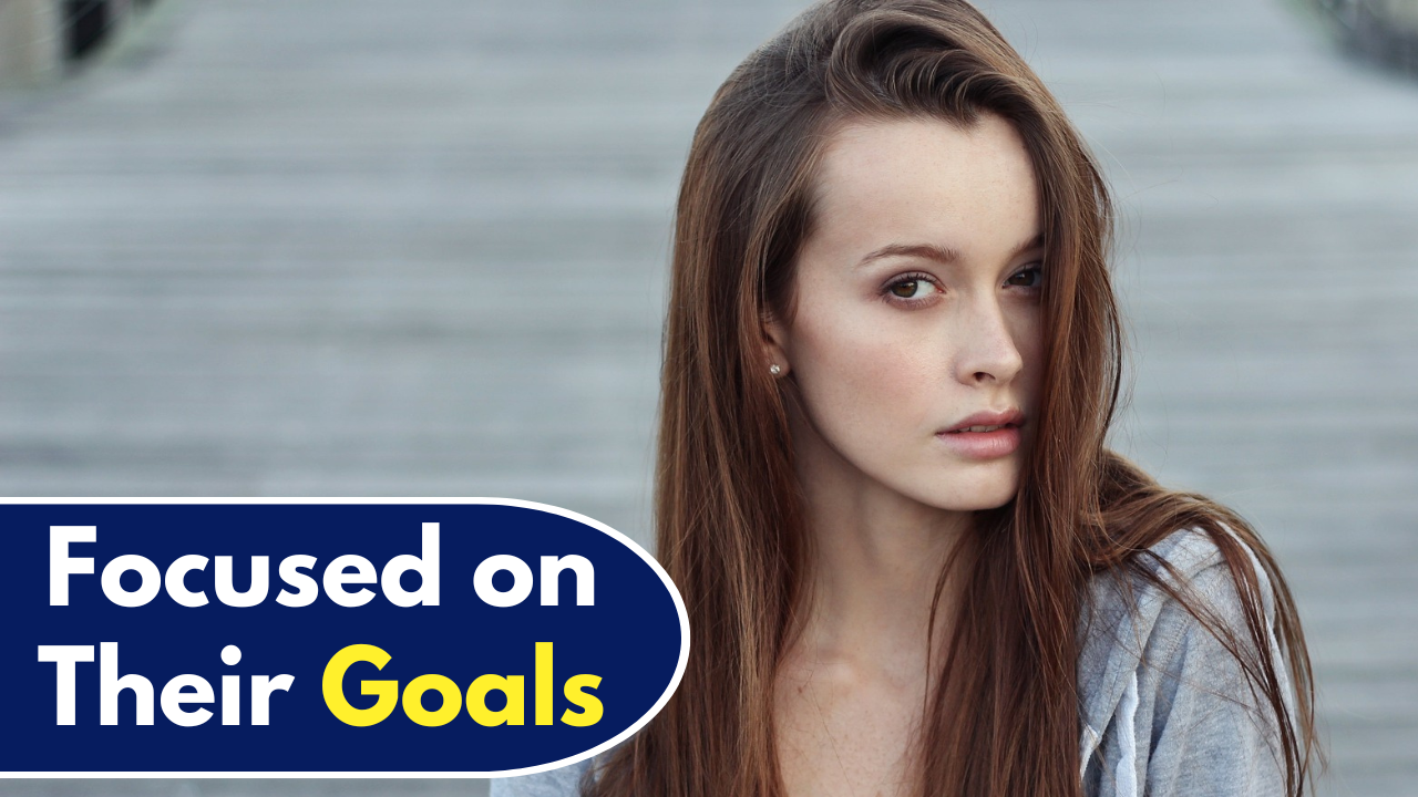 12 Tips for Libras to Stay Focused on Their Goals