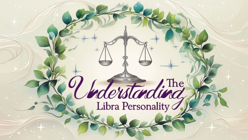 libra