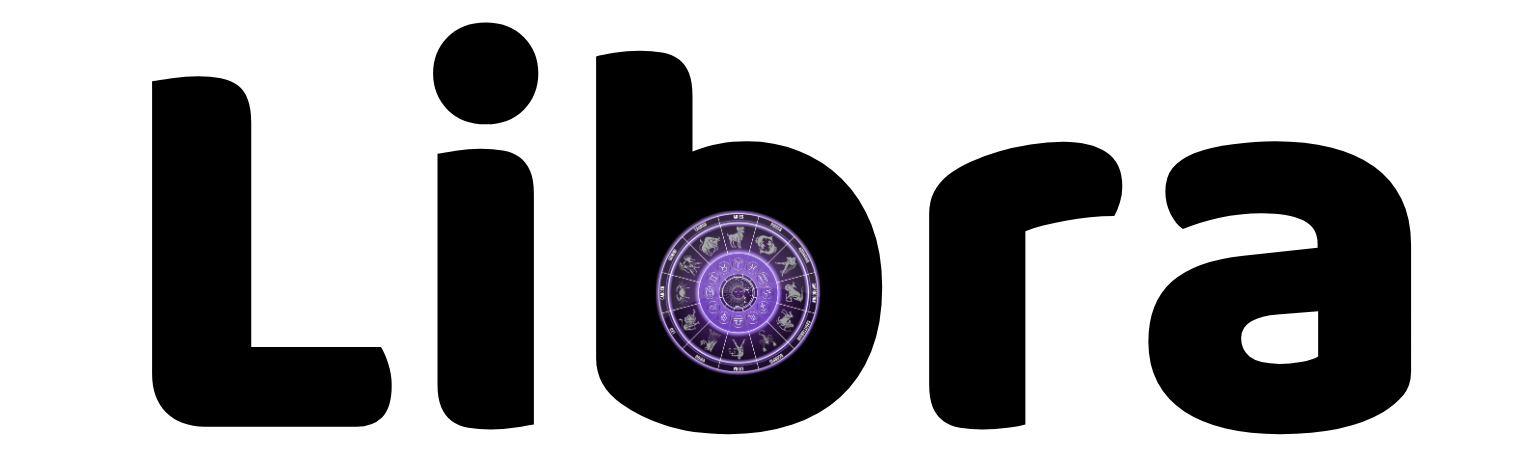 libra.astrologyforamerica.com